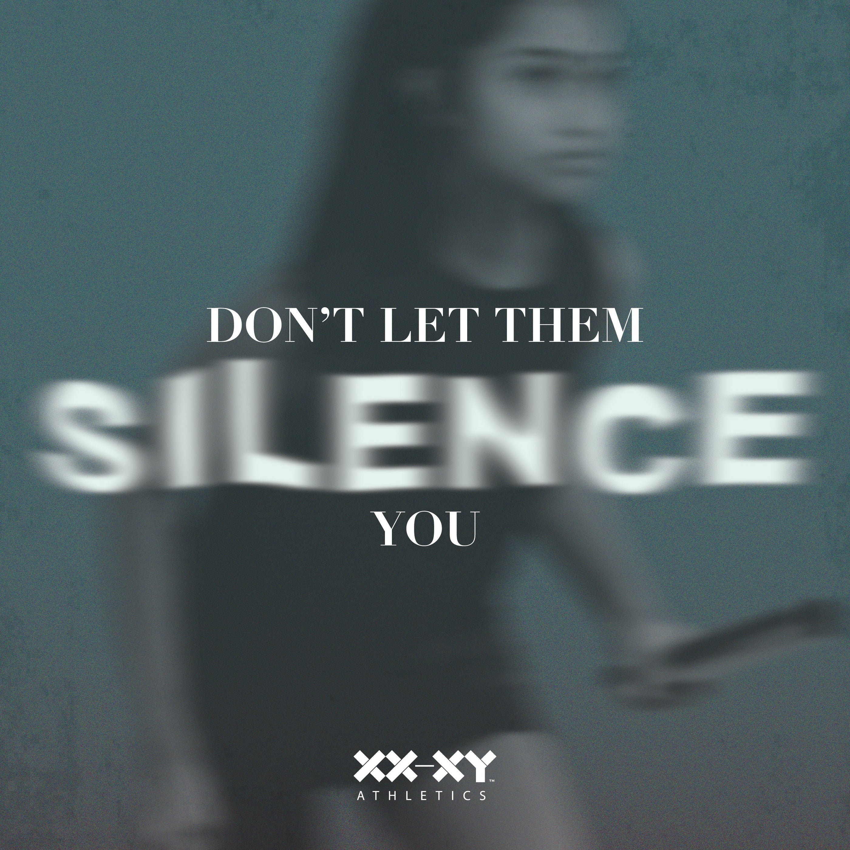 We Will Not Comply with the Lie | XX-XY Athletics Blog