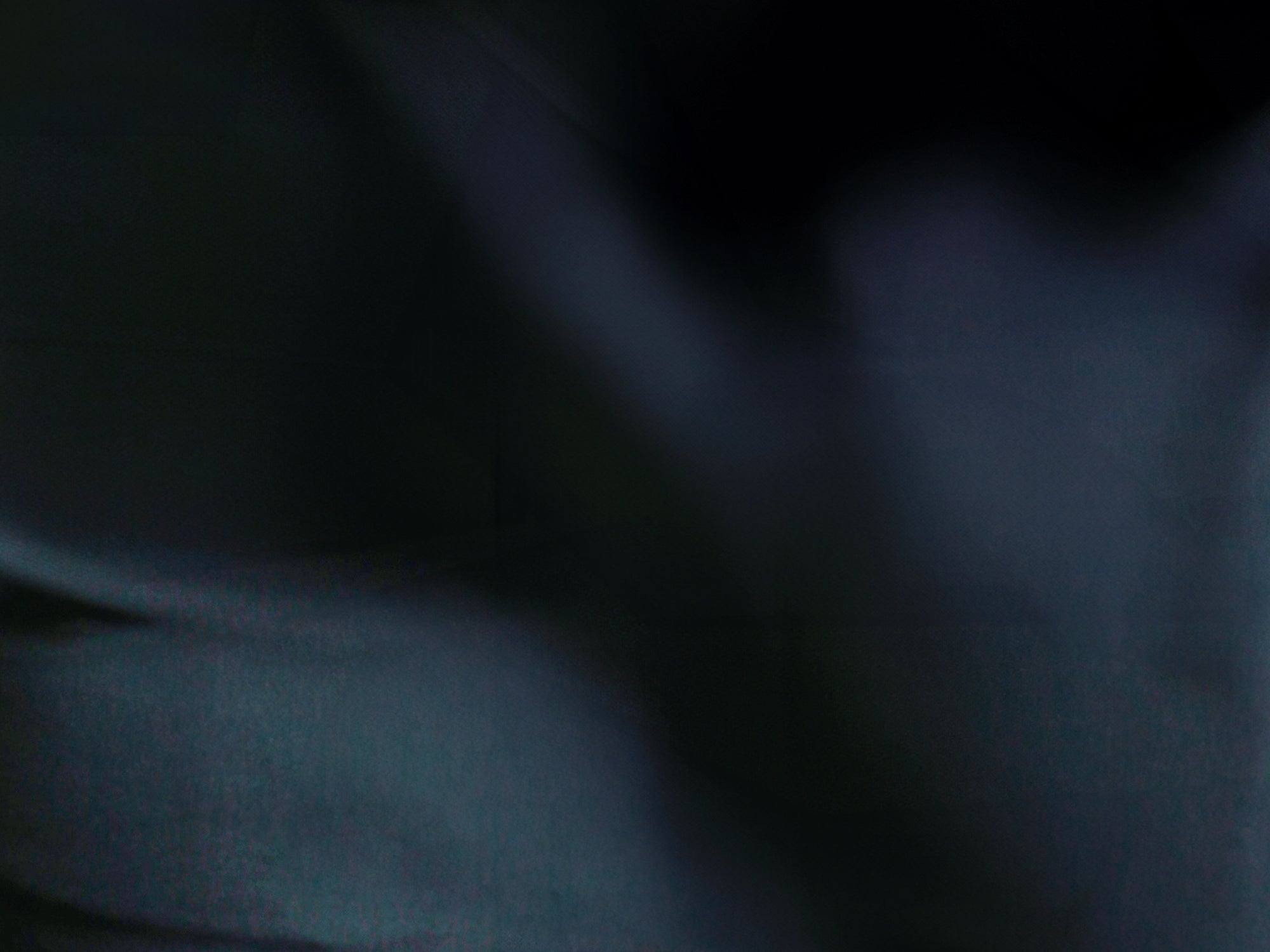 Courageous Core Fabric