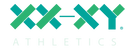 XX-XY Athletics