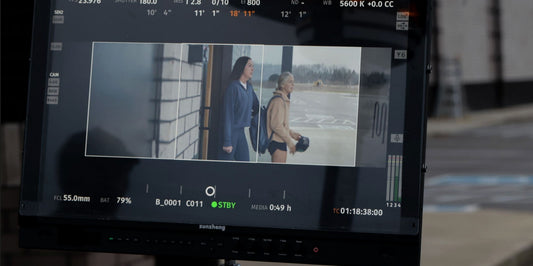 Behind the Viral Campaigns