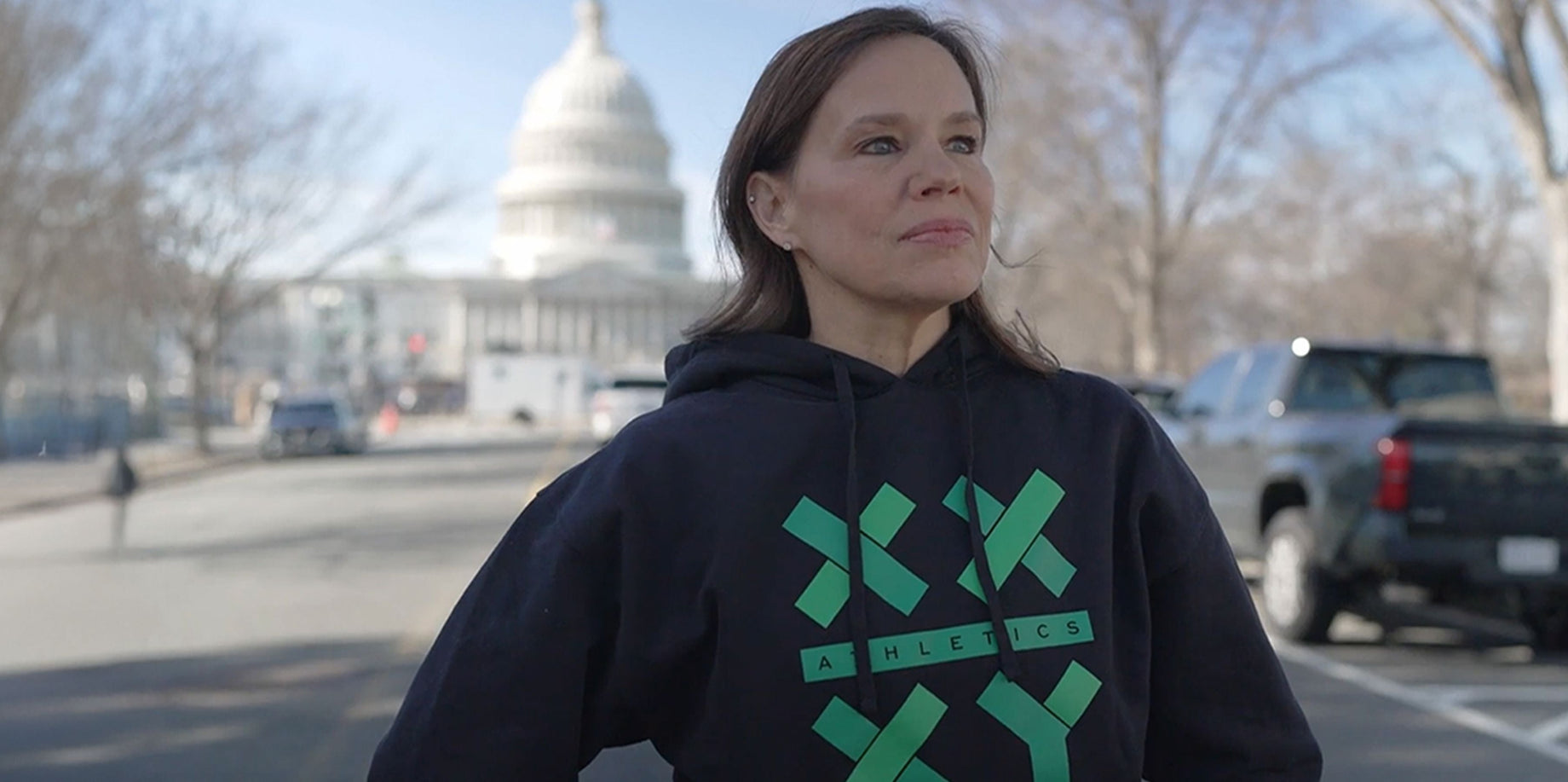 2 Years of Disruption. 2 Years of Impact.