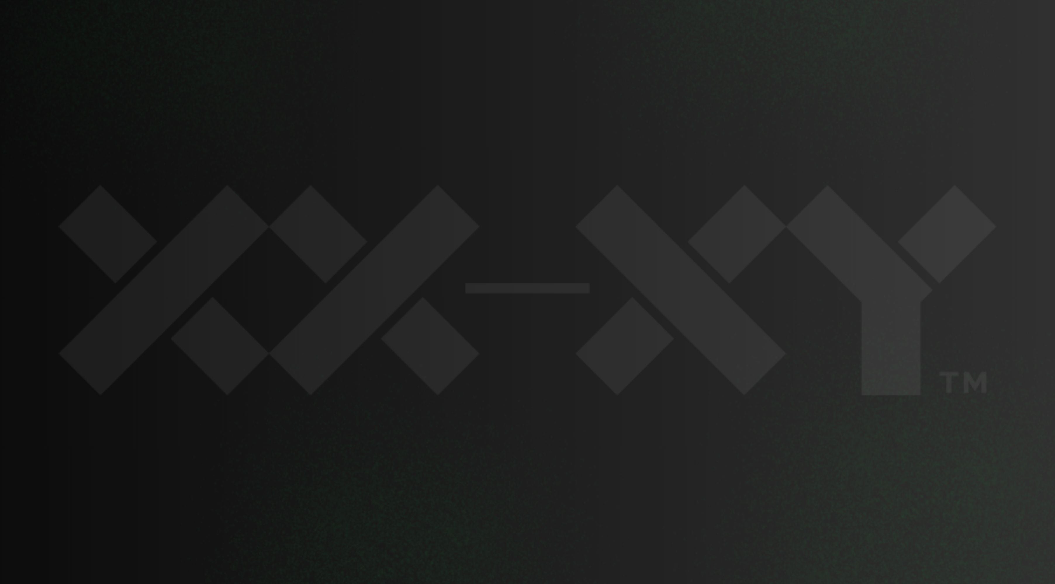 XX-XY logo