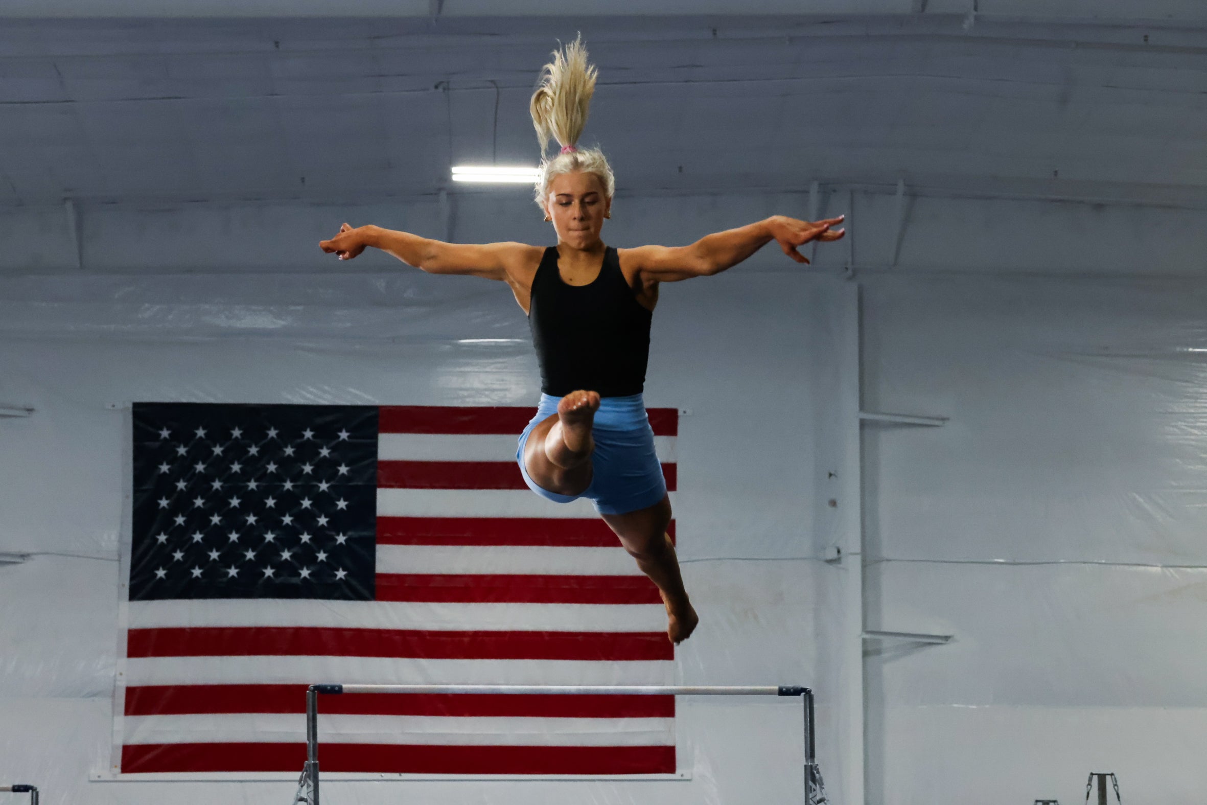 GXME Chxngers: XX-XY Athletics Announces the First NIL Program for Student Athletes Who Champion Women’s Sports
