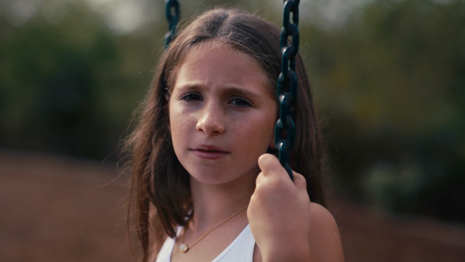Dear Nike: Why Won’t You Stand Up for Real Women?