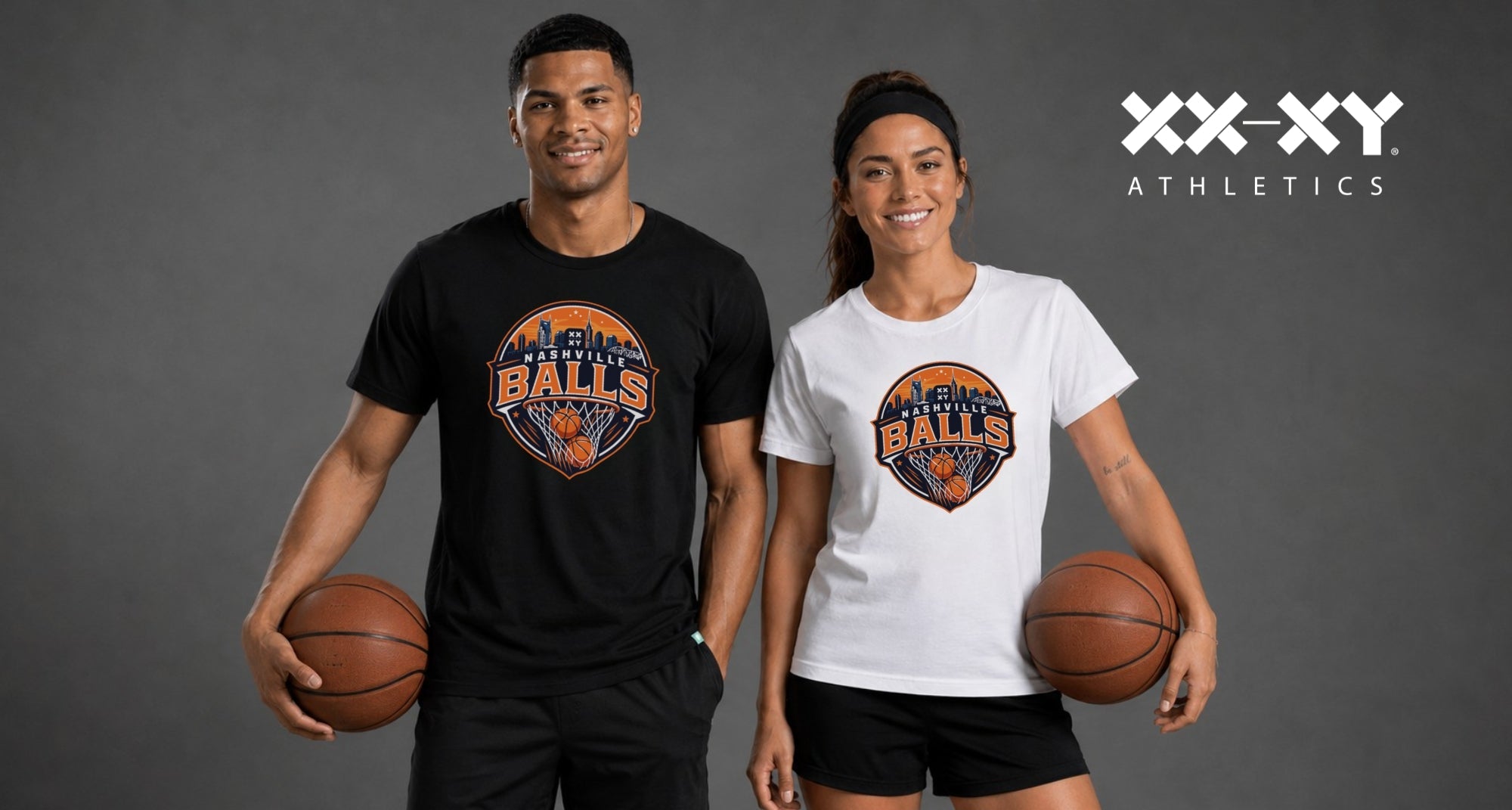 Nashville Balls
