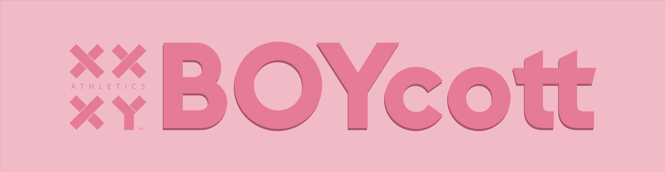BOYcott Collection