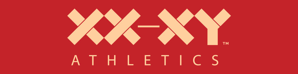 For the Athlete