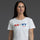 White / XS