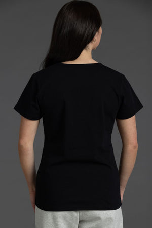 Plainspoken Classic Fit Tee (XX)