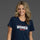 Navy / XS