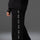 Black / XS