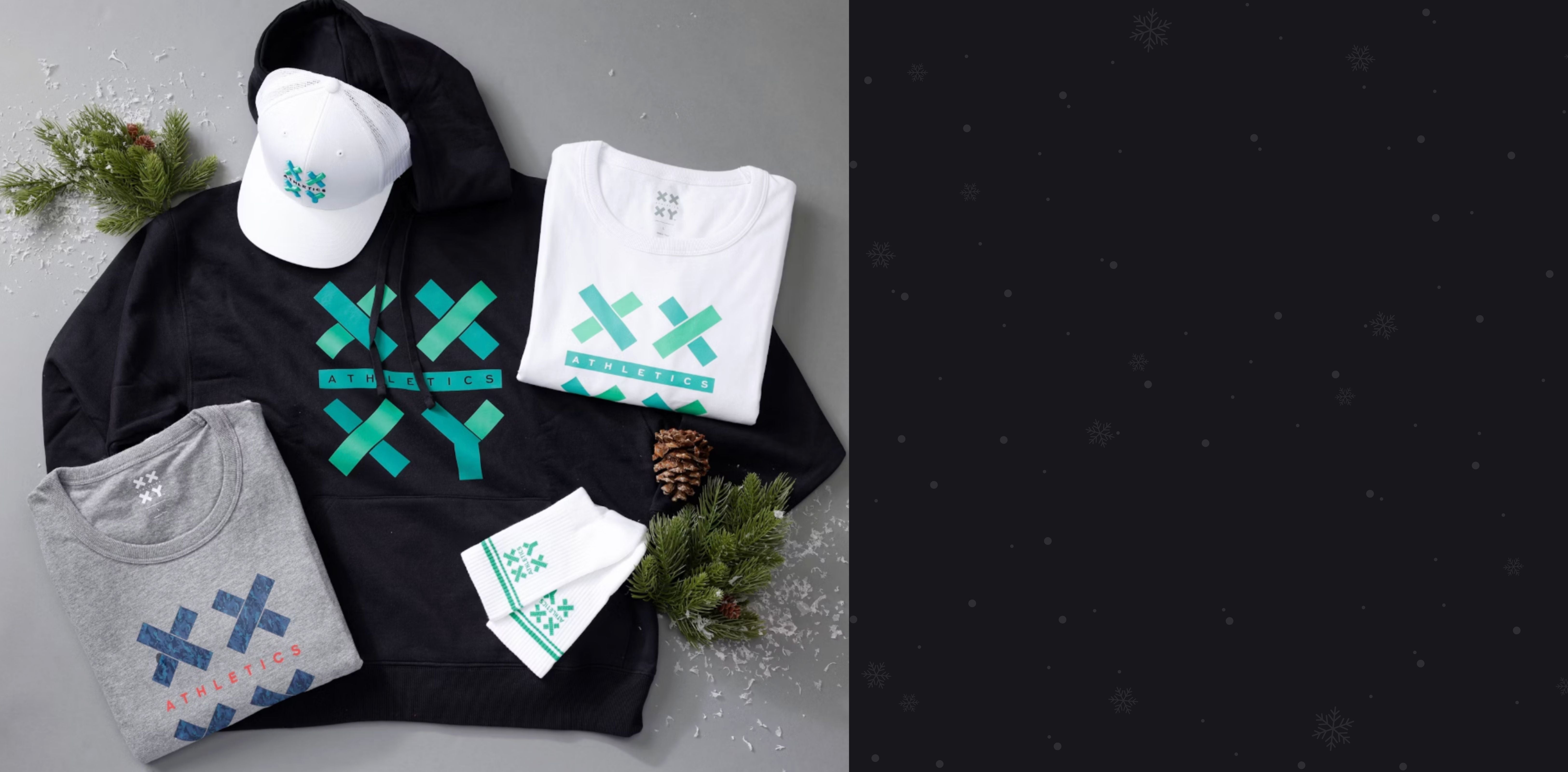 Back To School Desktop Image