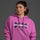 Bright Fuchsia / XS