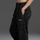 Black Camo / XS