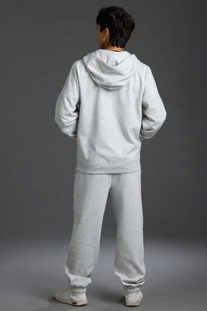Fearless Fleece Baggy Sweatpant (XY)