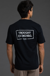 Thought Criminal Tee (XY)