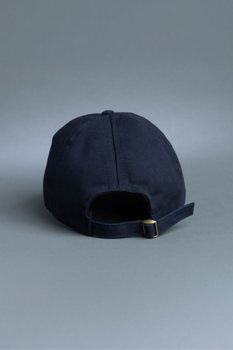 USA 250 Dad Cap: Made in the USA | XX-XY Athletics