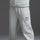 Light Heather Gray / S