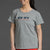 Horizontal Logo Classic Fit Tee (XX)