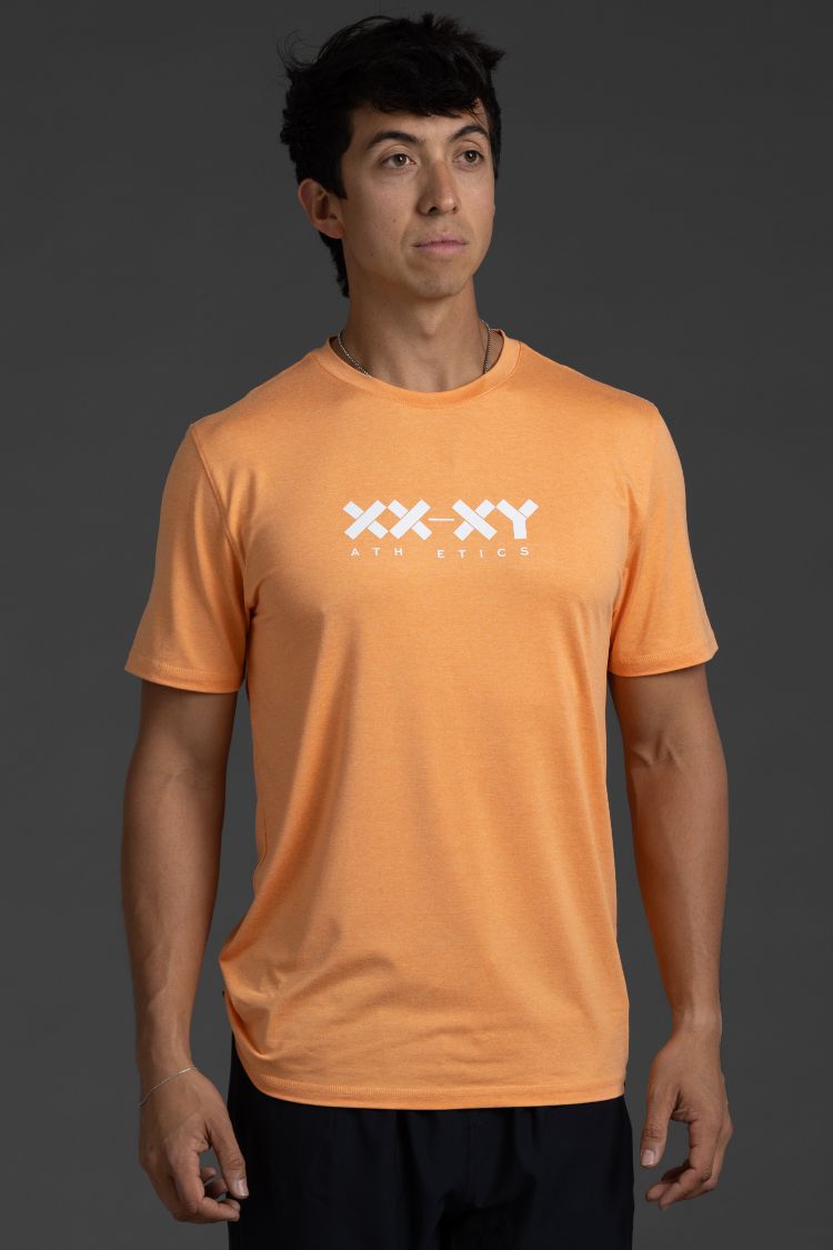 Light Orange