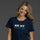Navy / XS
