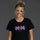 Bright Fuchsia / XS