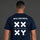Navy / S