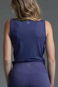 Indigo