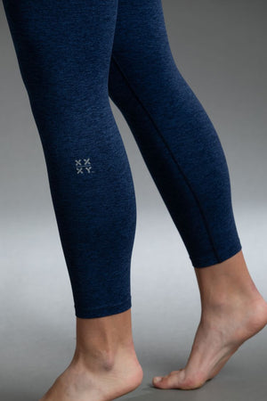 Legit Leggings 7/8