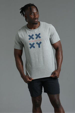 Logo Tee (XY)