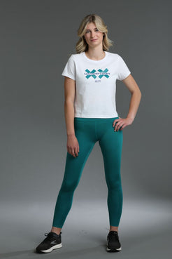 Teal