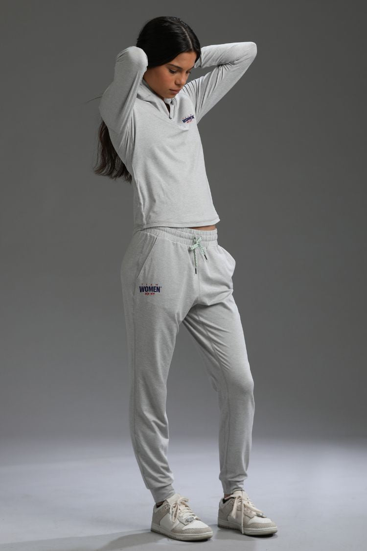 Team Women Intrepid Jogger (XX)