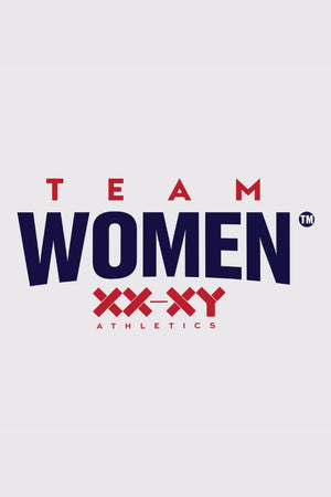 Team Women Run Club Membership