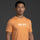 Light Orange / S