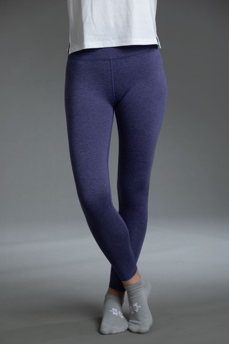 Indigo