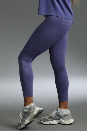 Legit Leggings 7/8