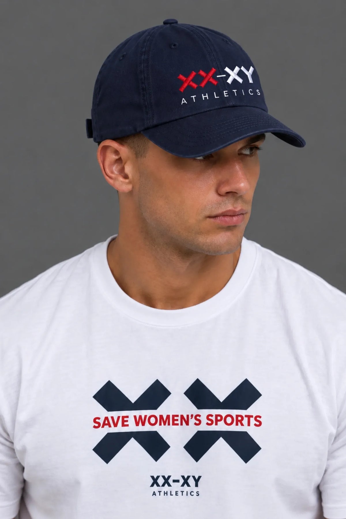 || Navy