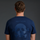 Navy / S