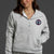 Light Heather Gray