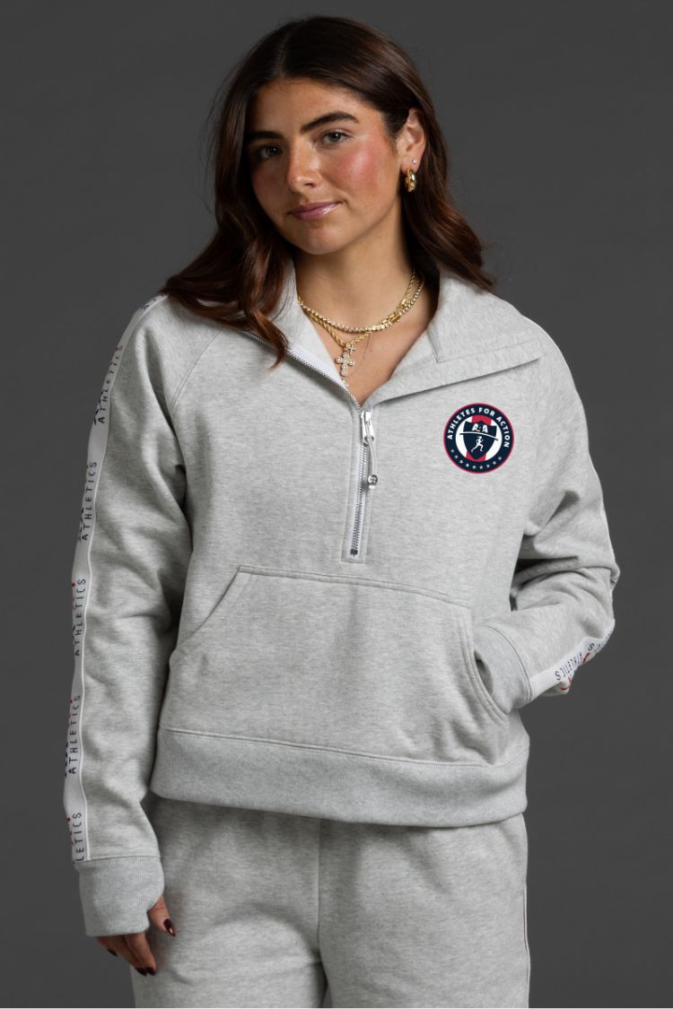 Light Heather Gray