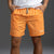 Light Orange