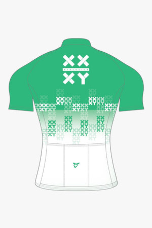 Cycling Jersey (XY)