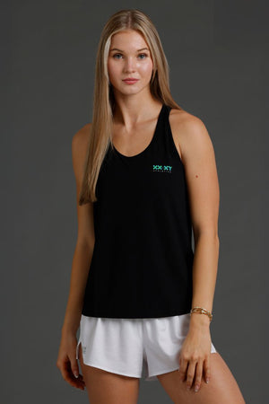 Racerback Training Tank (XX)