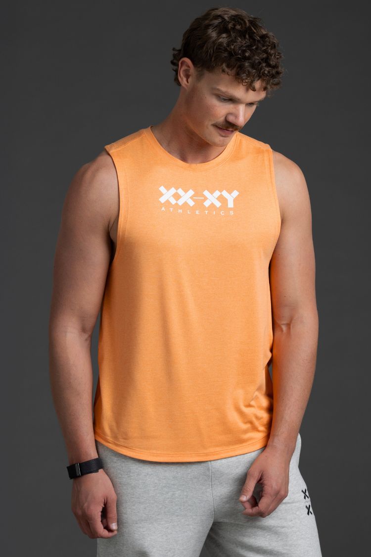 Light Orange