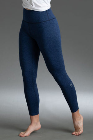Legit Leggings 7/8