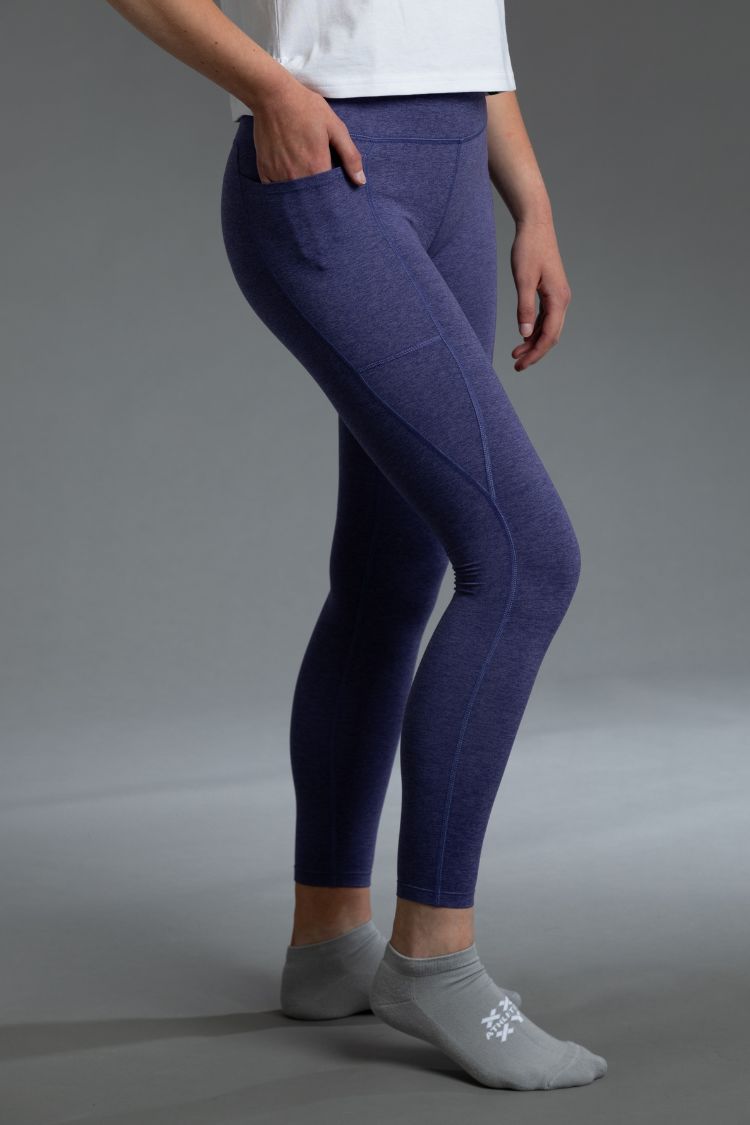 Indigo