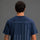 Navy / S