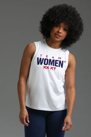 Team Women Run Club Membership