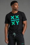 Logo Tee (XY)