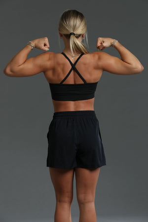 Legit Bra